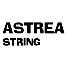 Astrea.png