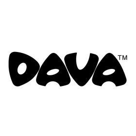 Dava_280x.png