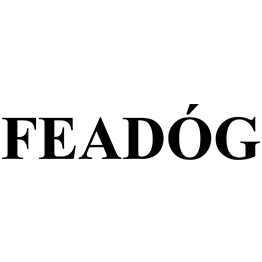 feadogwhistles.png