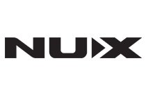 NUX-Logo.jpg