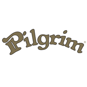 Pilgrim_280x.png