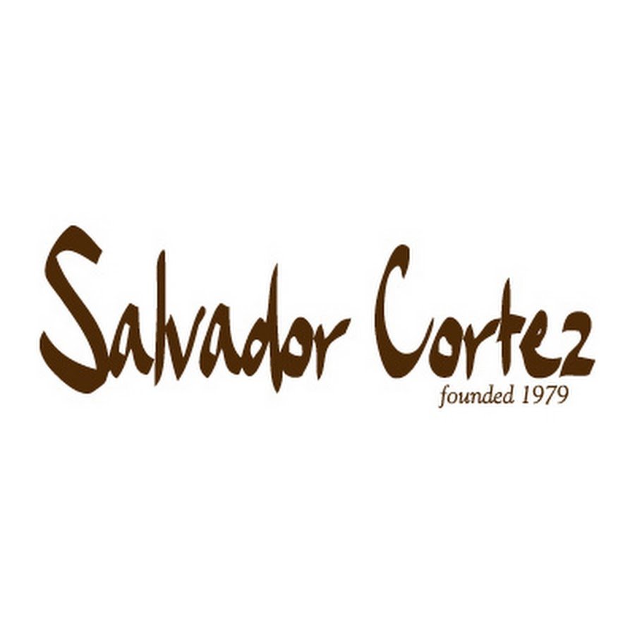 Salvador-Cortez.jpg