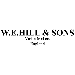 wehillandsons.png