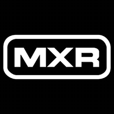 mxr.png