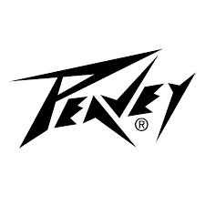 peavey.png