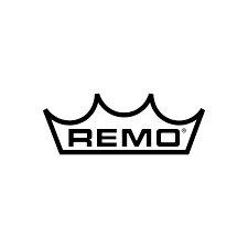 remo.png