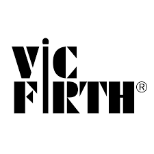 vic-firth.png