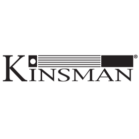 Kinsman_280x.png