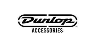 dunlop logo done.jpg