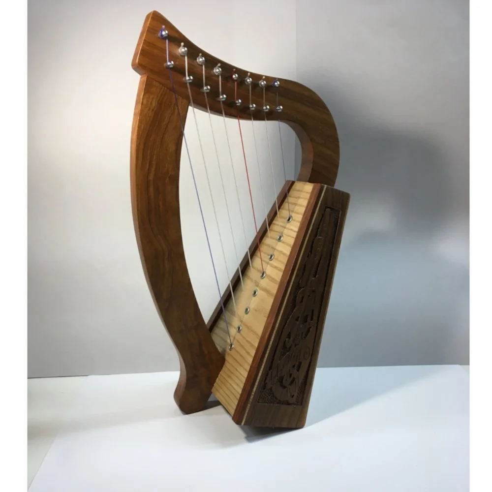 8-String-Harp-done.jpg