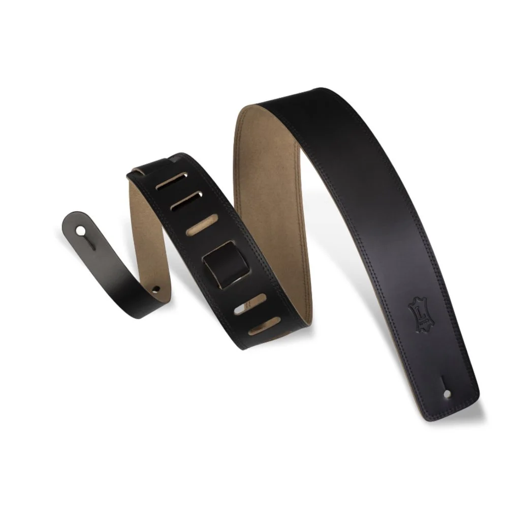 Levys-DM1-BLK-done.jpg