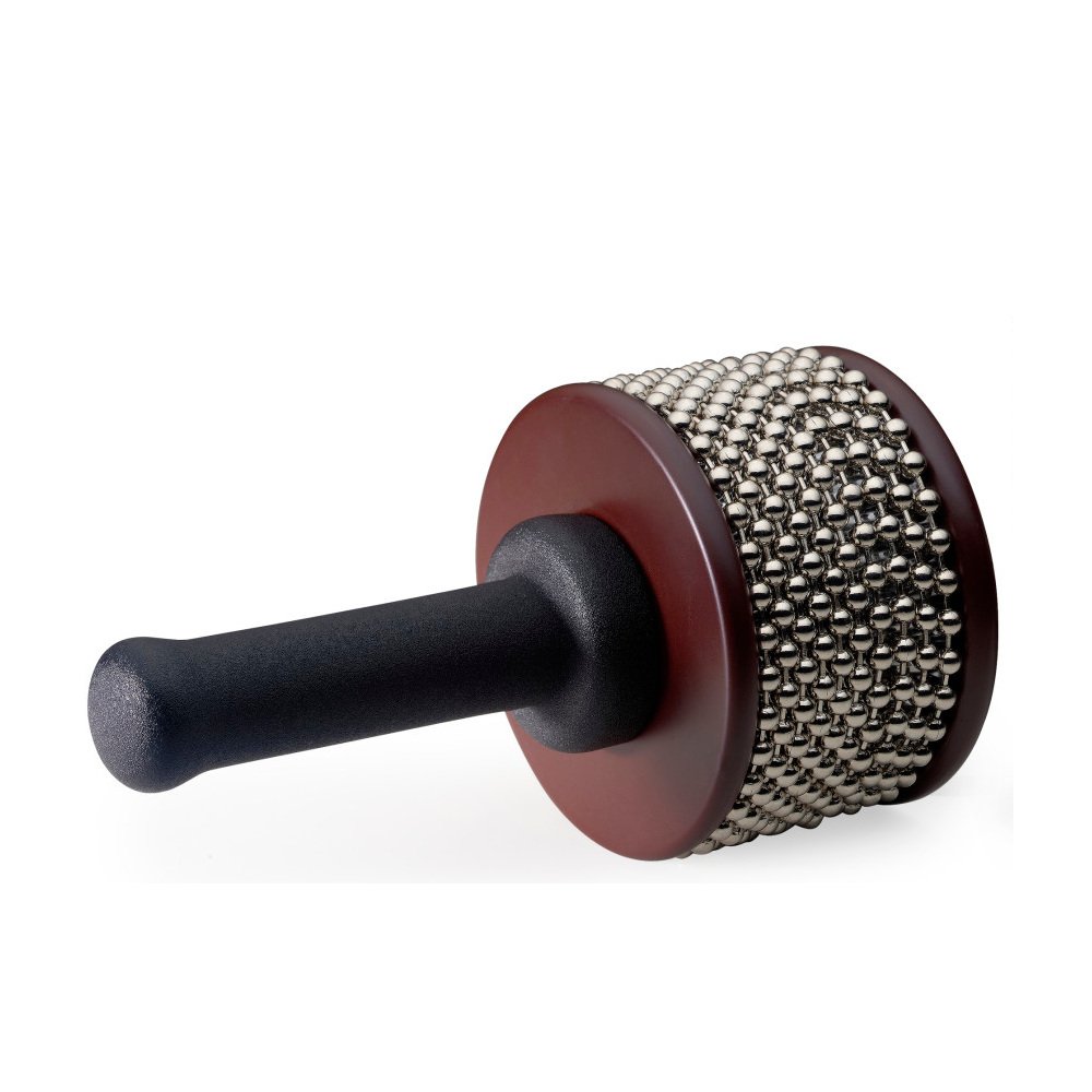 Stagg CABPRO-M Wooden Cabasa 