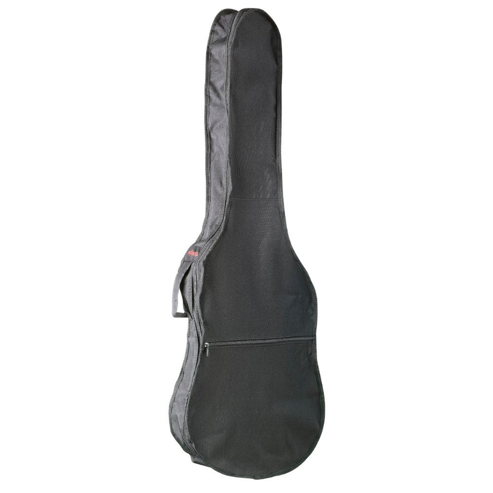 Stagg STB-1-UE Nylon Bag for Electric Guitar