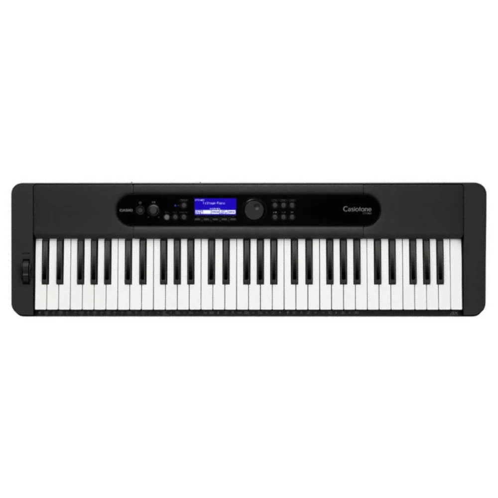 Casio-CT-S400-done.jpg