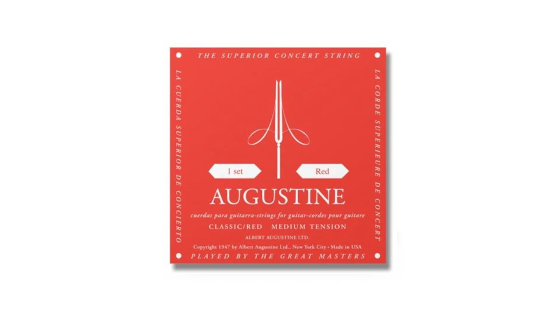 Augustine-Red-done.jpg