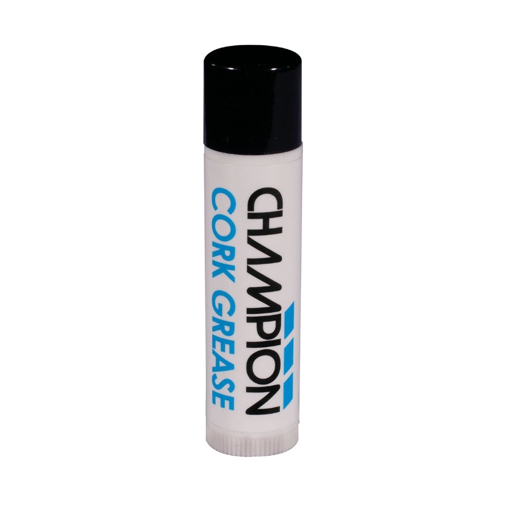Champion CHCG1 Cork Grease
