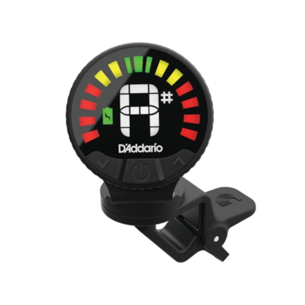 D'Addario-Nexus-360-Tuner-done.jpg