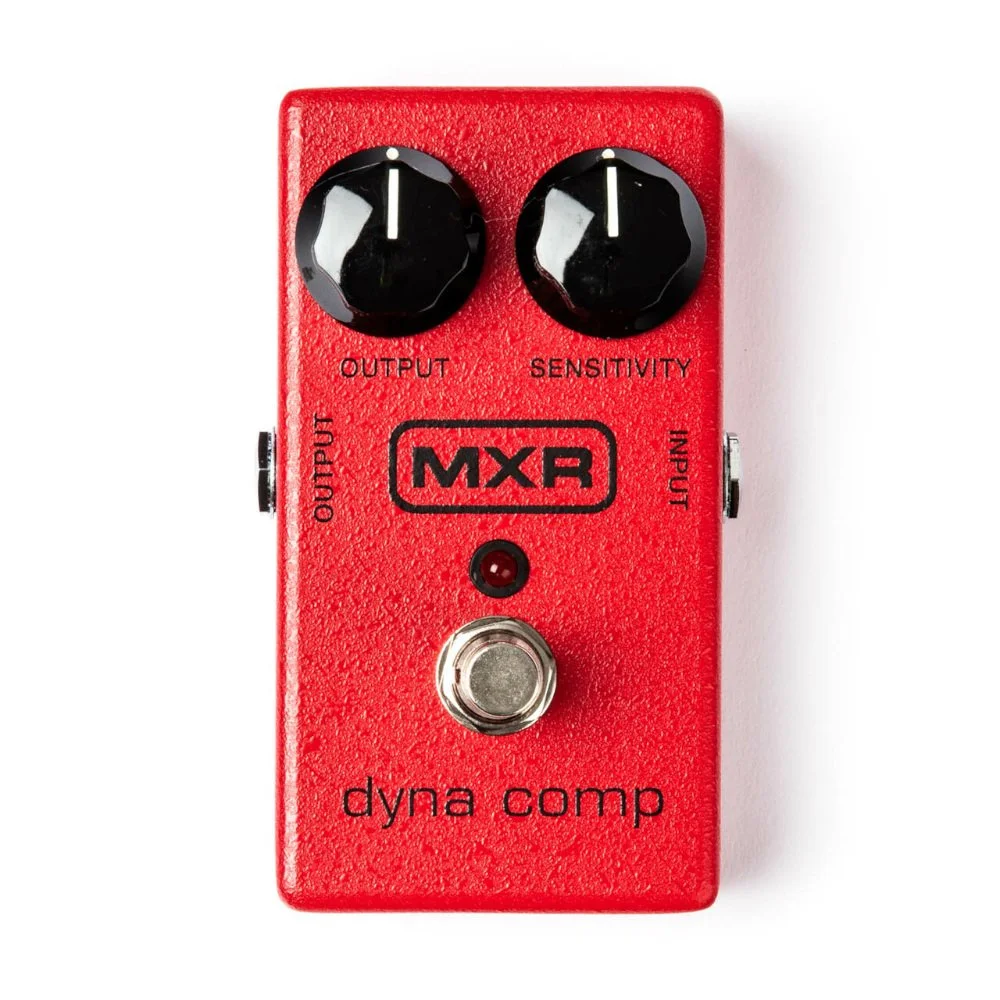 MXR-Dyna-comp-done.jpg
