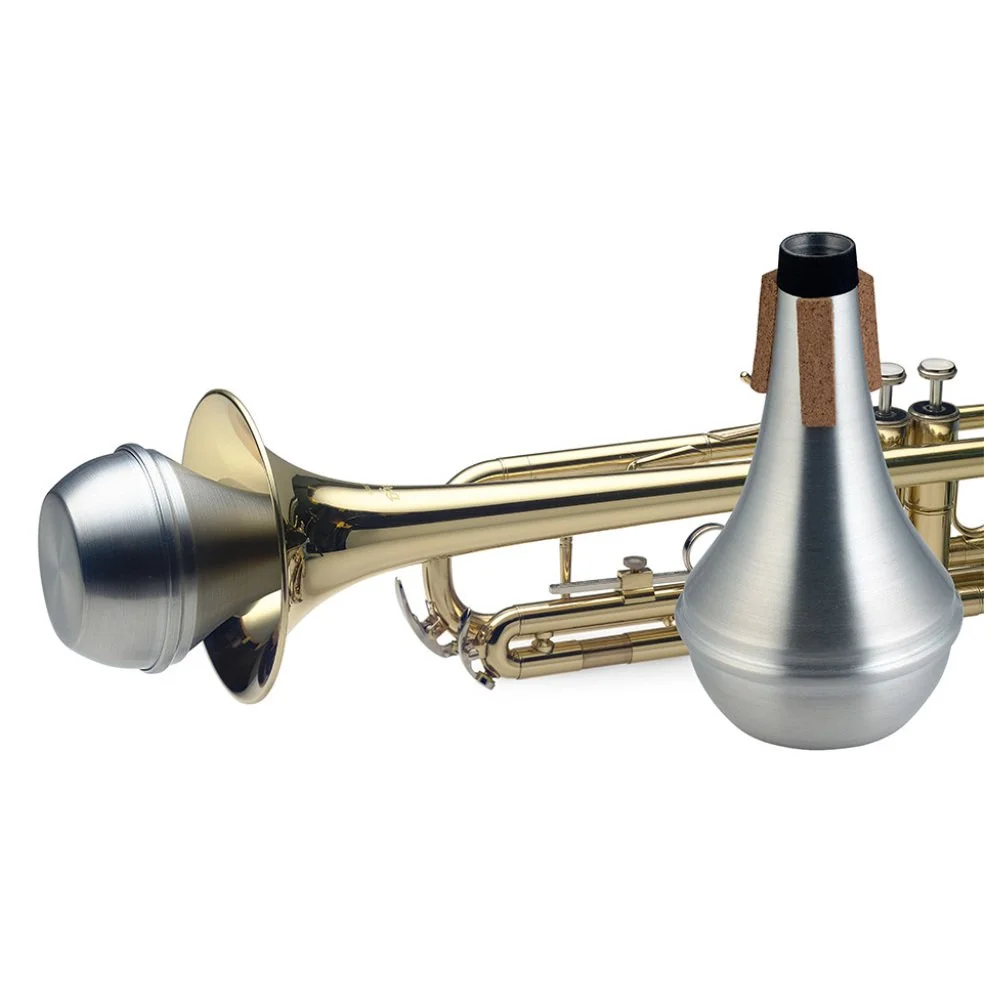 Stagg-MTR-S3A-Mute-done.jpg