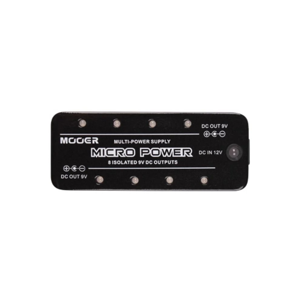 Mooer-MicroPower-done.jpg