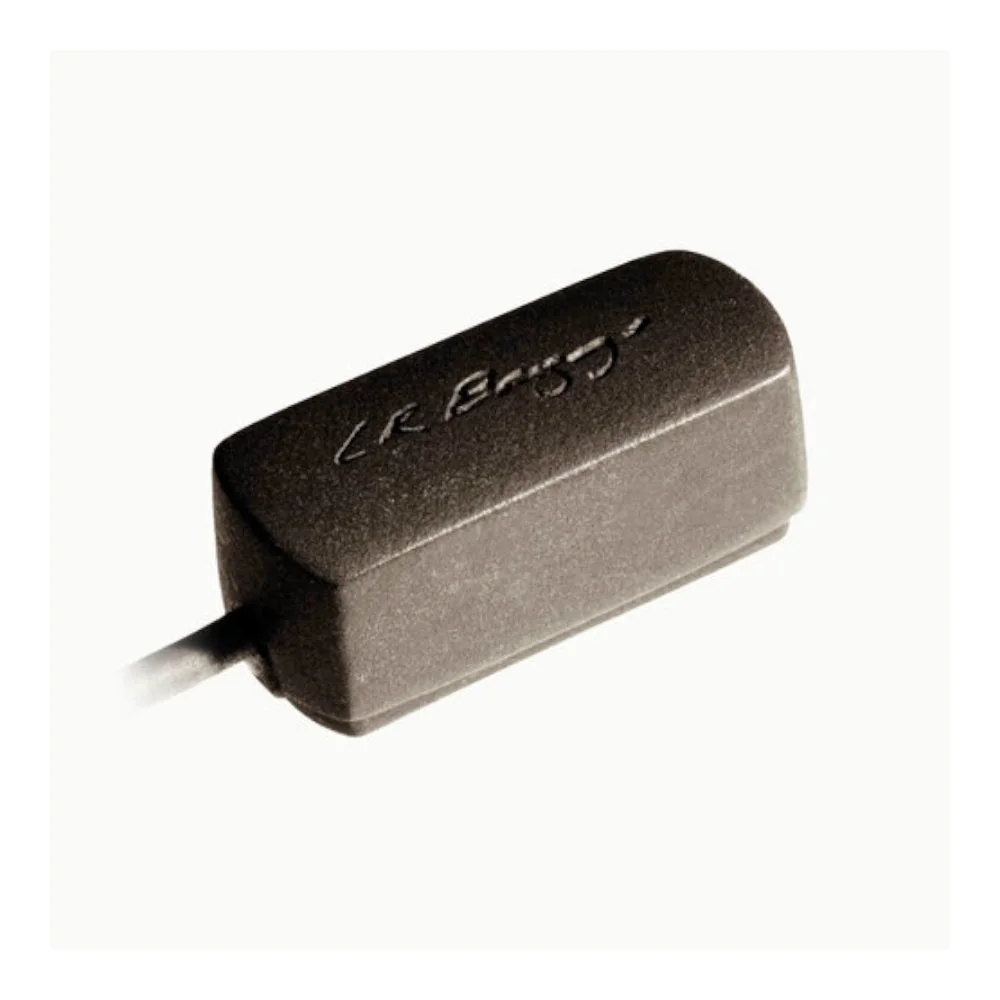 LR-BAGGS-RADIUSM-2-done.jpg