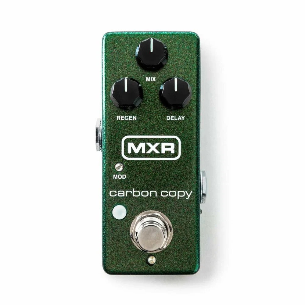 MXR-CarbonCopyMini-done.jpg