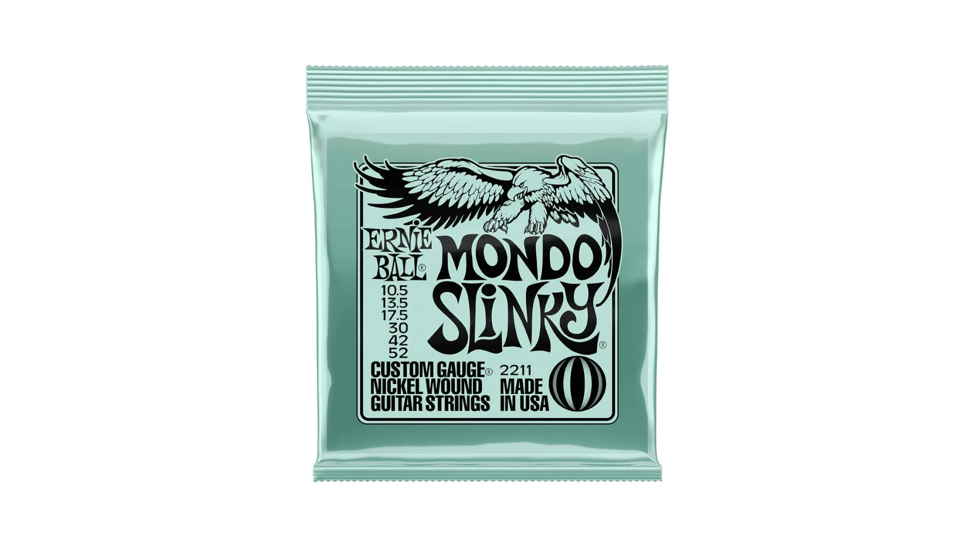 EB-Mondo-done.jpg