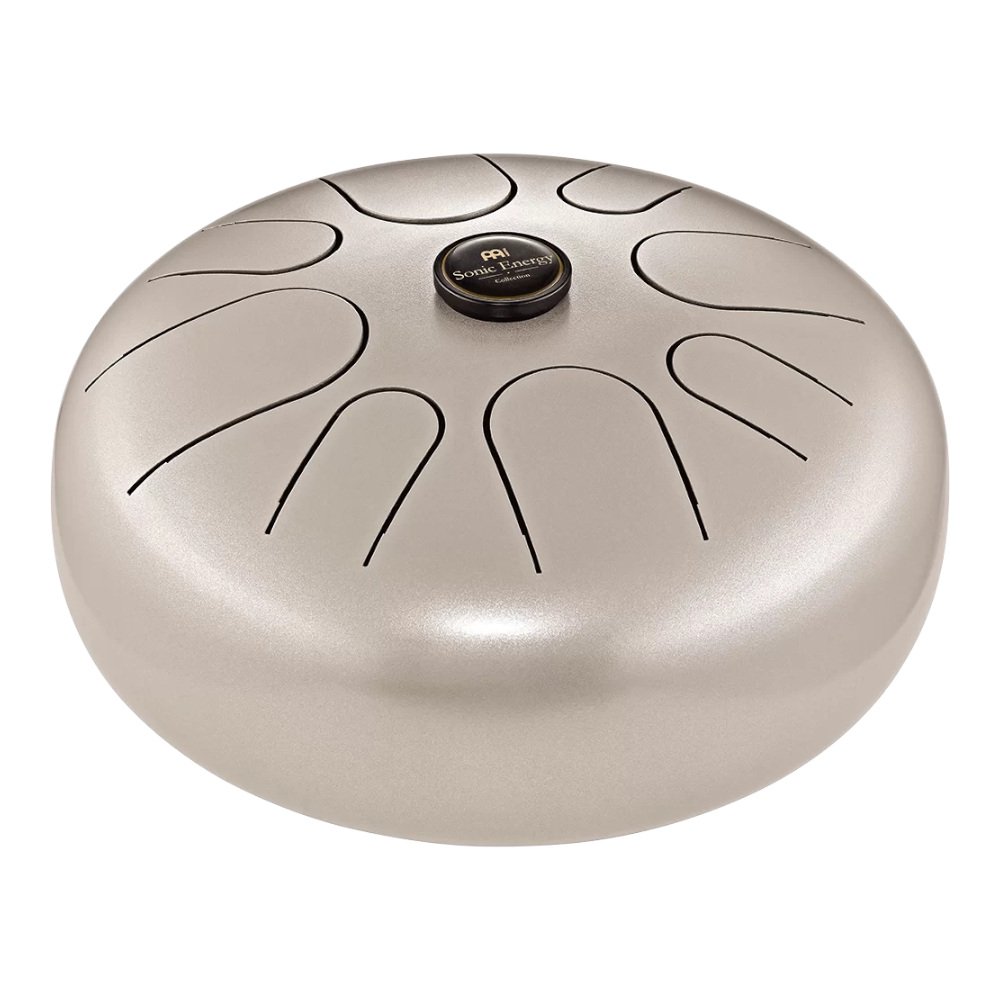 Meinl-STD4PG-2-done.jpg
