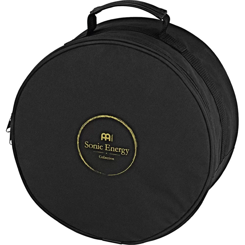 Meinl-STD1VB-Bag-done.jpg
