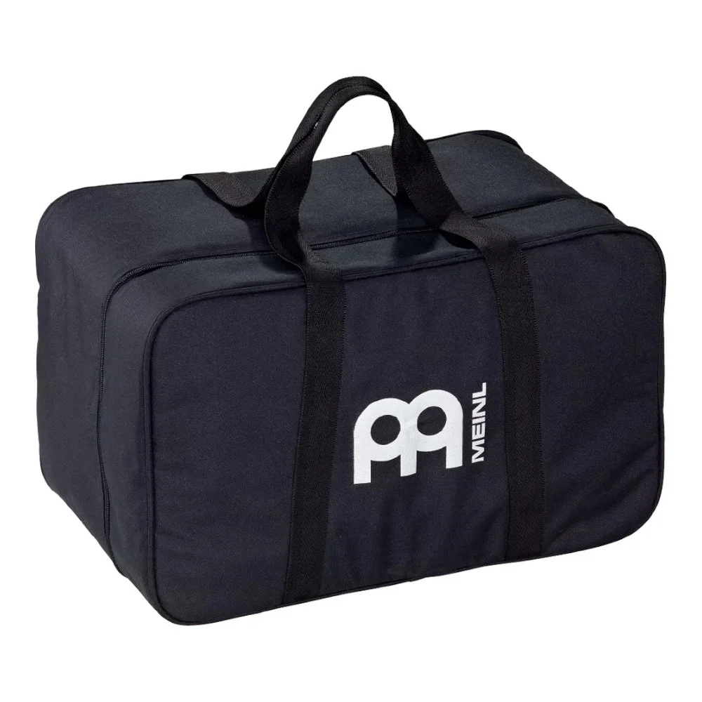 Meinl MSTCJB Cajon Bag