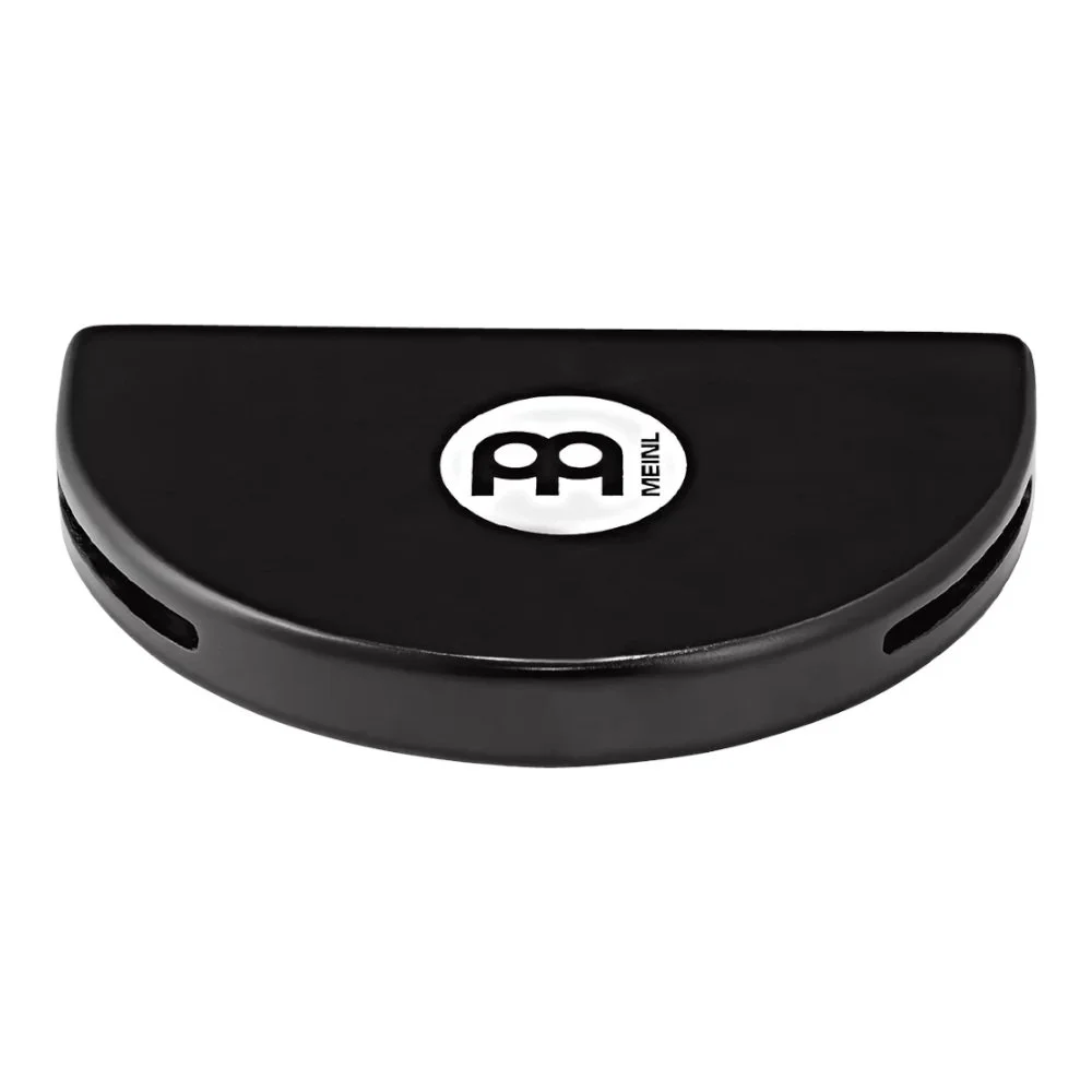 Meinl-WSS1BK-done.jpg