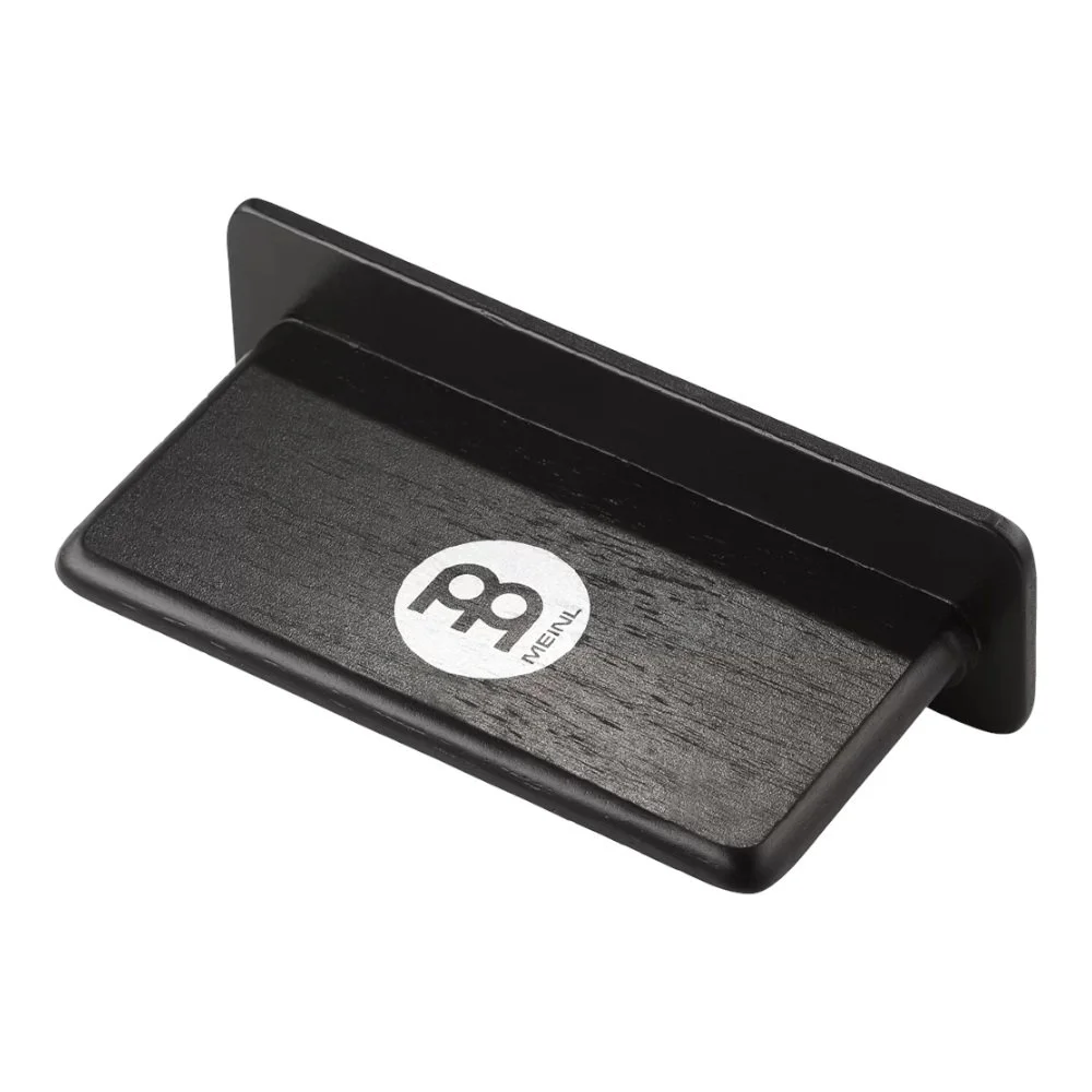 Meinl CSM-L Cajon Side Mount Large