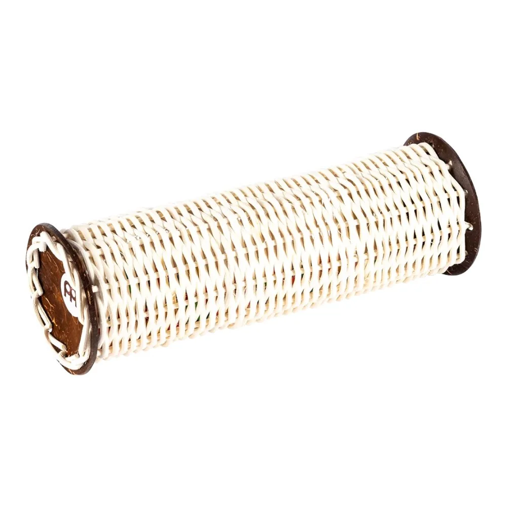 Meinl GA2 Large Ganza