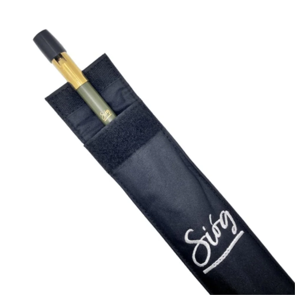 Siog-Whistleandbag-done.jpg