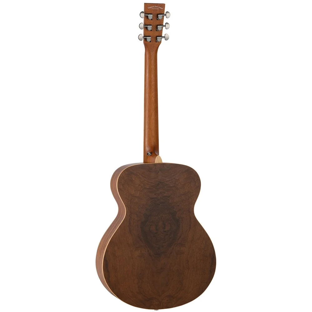 Tanglewood-TRFHR-back-done.jpg