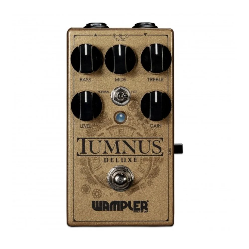 Wampler-Tumnus-Deluxe-2-done.jpg