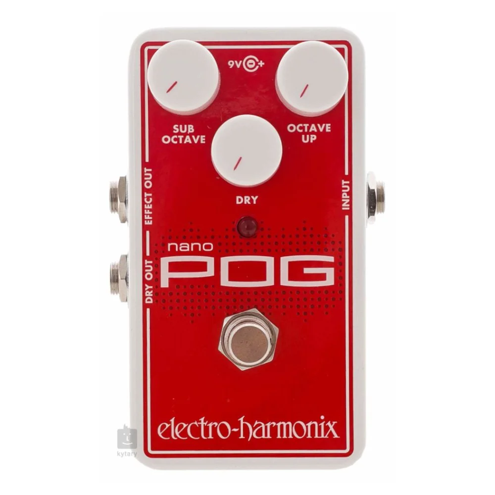 EHX-NanoPog-done.jpg