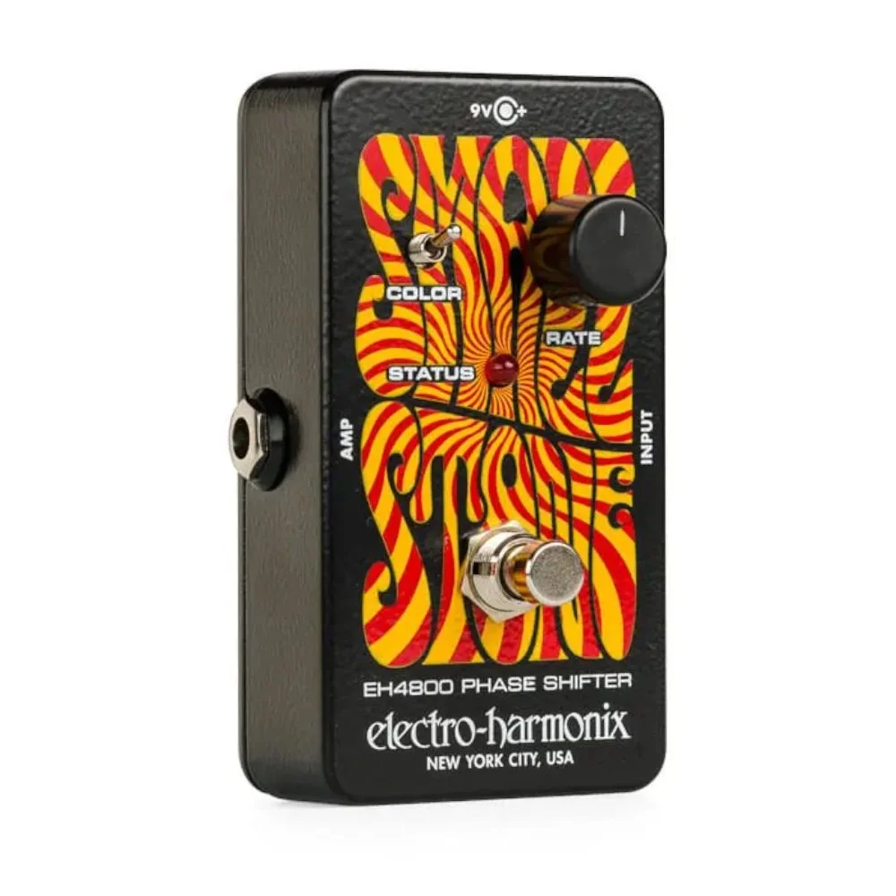 EHX-SmallStone-done.jpg