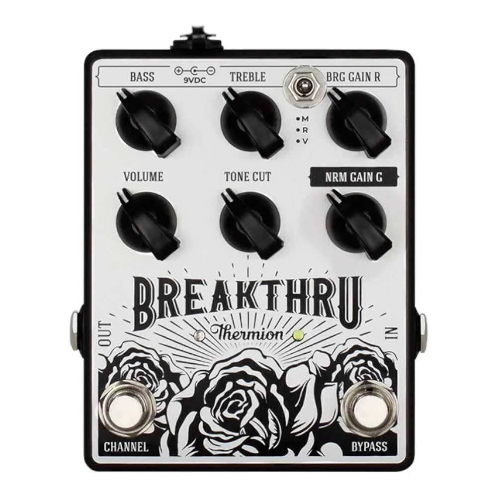 Thermion-Breakthru-done.jpg