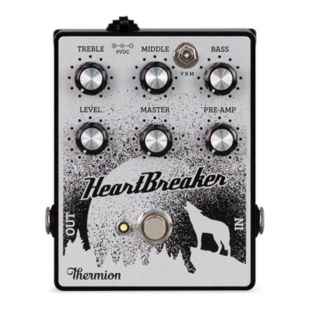 Thermion-Heartbreaker-done.jpg