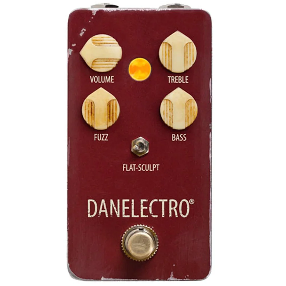 Danelectro-Eisenhower-done.jpg