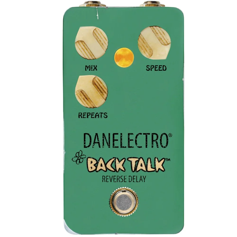 Danelectro-BackTalk-done.jpg