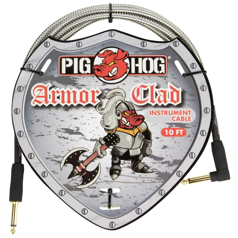 Pig-Hog-PHAC10R-done.jpg