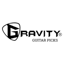 Gravity-logo-done.png