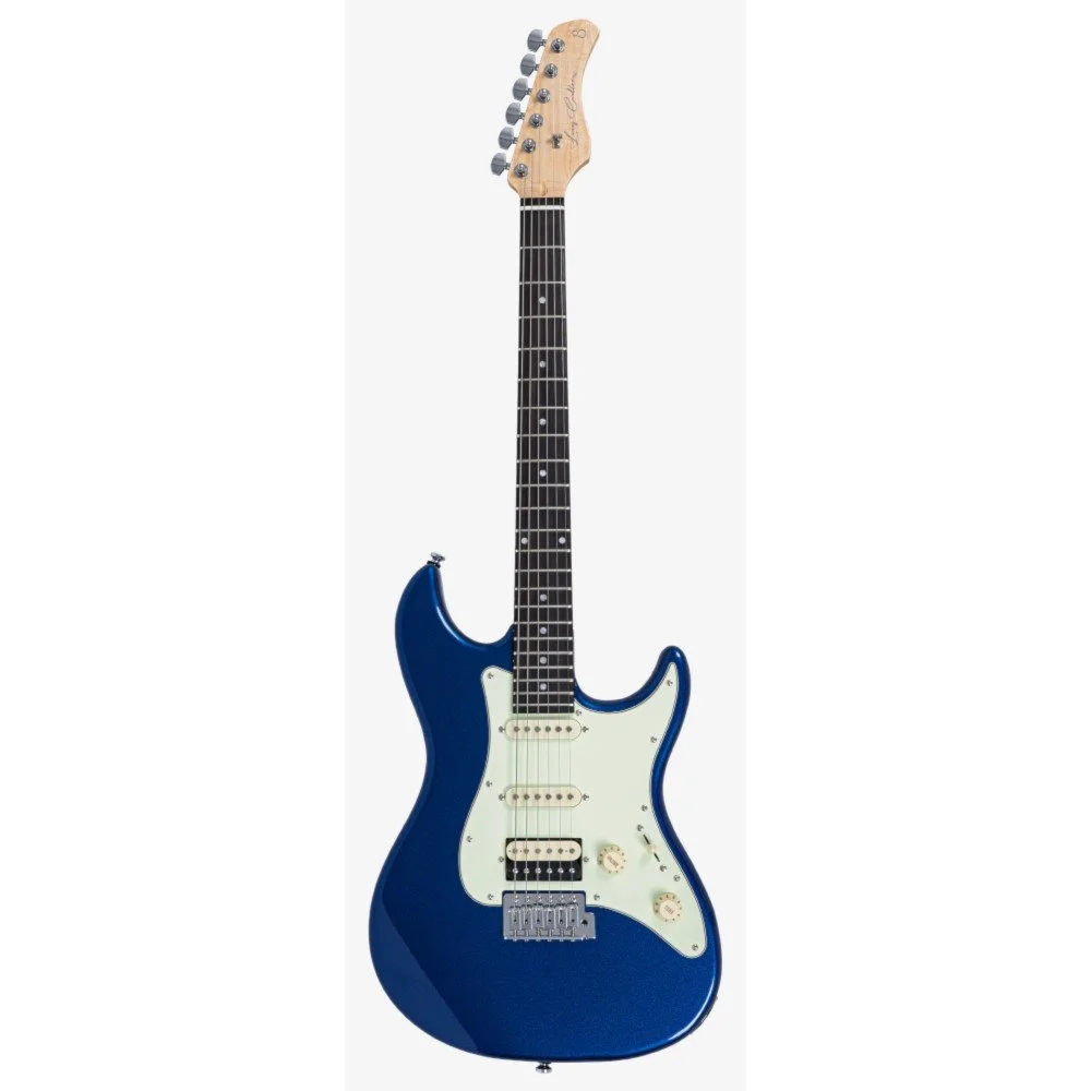 Sire-S1-Navy-done.jpg