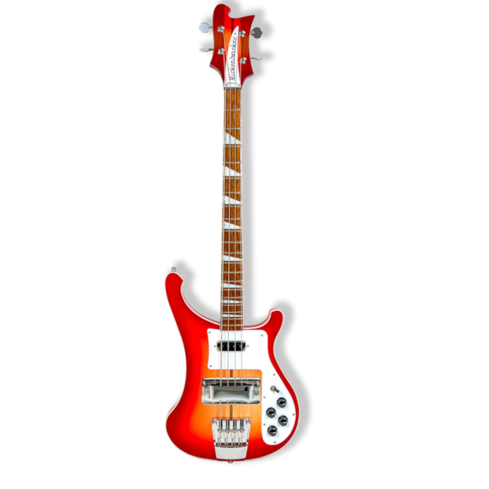 Rickenbacker-4003-done.png