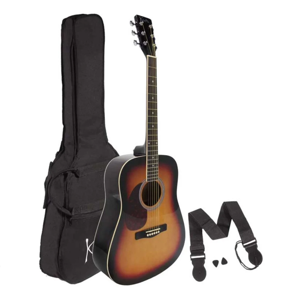 Koda-HW41201PK-SB-Left-done.jpg