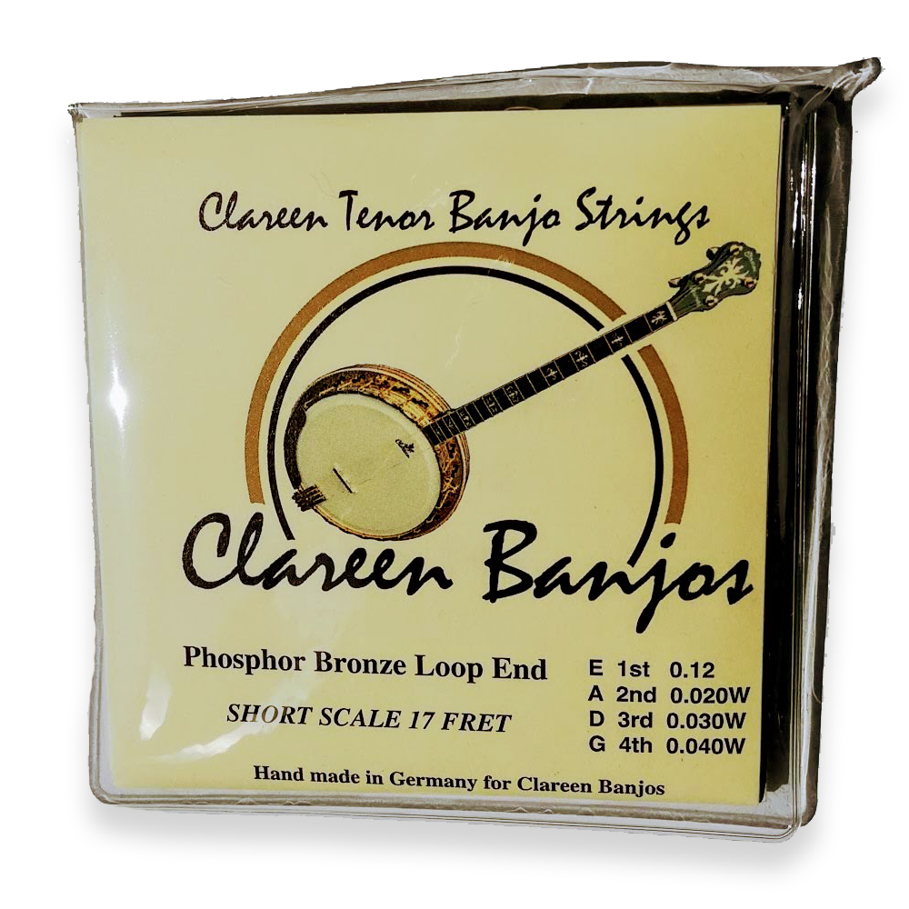 Clareen-PB-17--Loop-done.png