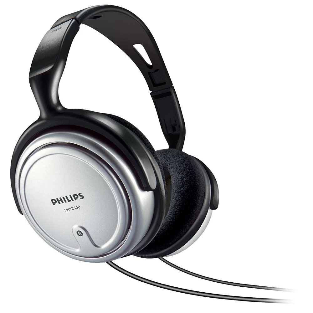 Philips-SHP2500-10-done.jpg