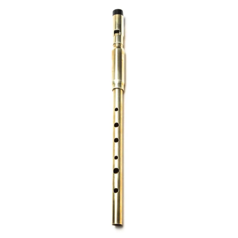 Burke-Brass-done.jpg
